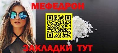 хмурый Кулебаки