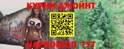хмурый Кулебаки