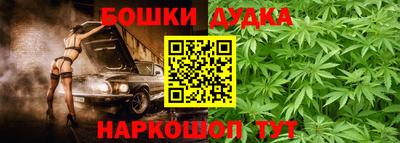 хмурый Кулебаки