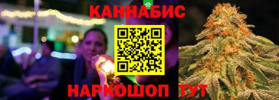 хмурый Кулебаки