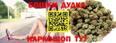 хмурый Кулебаки