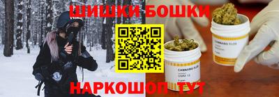 хмурый Кулебаки