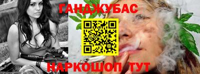хмурый Кулебаки