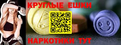 хмурый Кулебаки