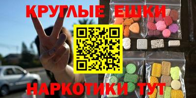 хмурый Кулебаки
