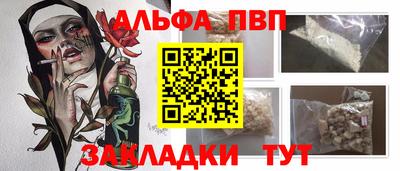 хмурый Кулебаки