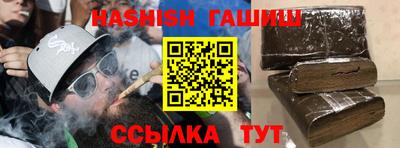 хмурый Кулебаки