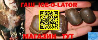 хмурый Кулебаки