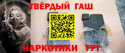 хмурый Кулебаки